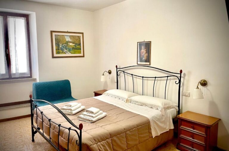 Casa Gentile
