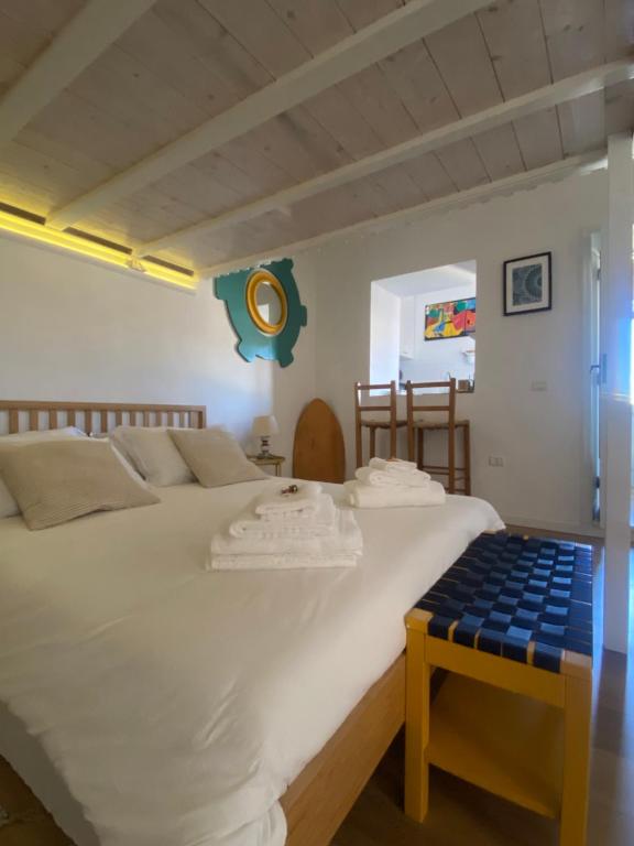 Casa Lebirann