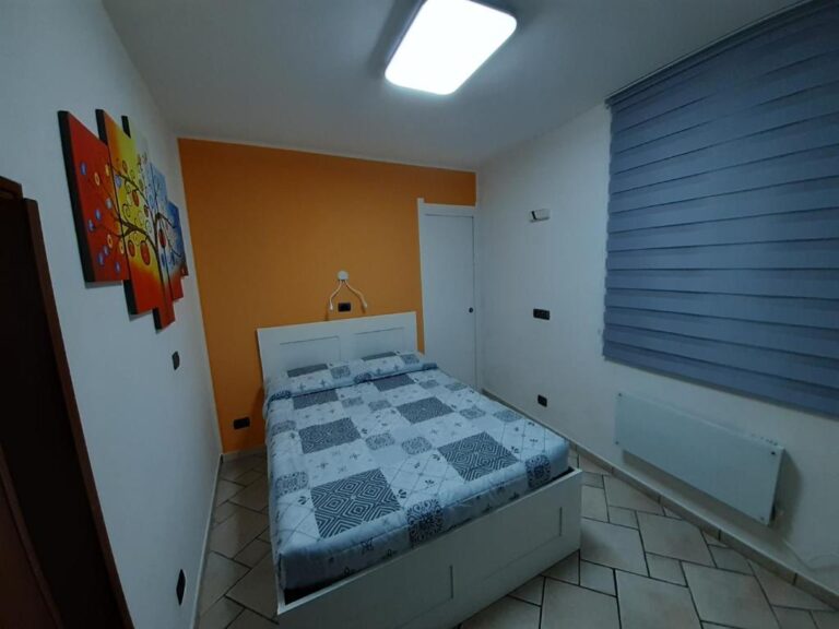 Casa LuLù