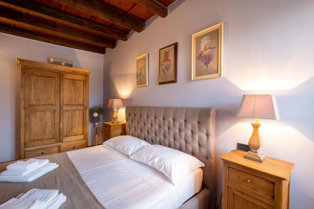 Casa Perotti
