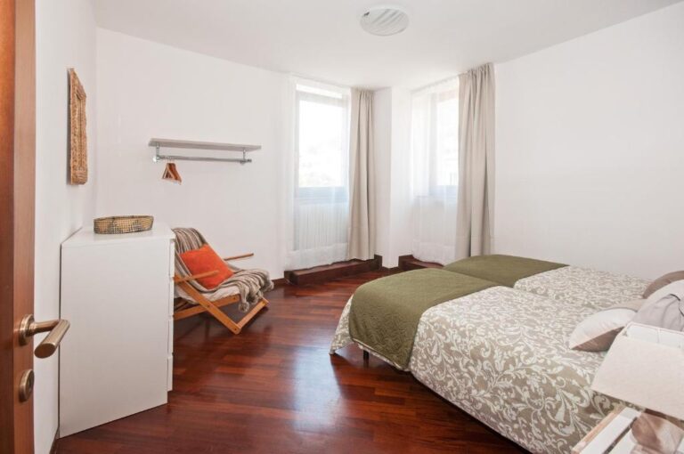 Casa Regina