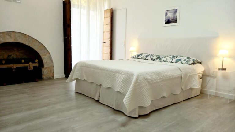 Casa Vacanze "ALCENTRO"