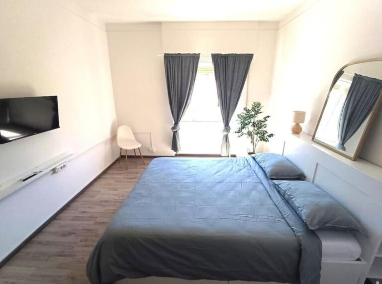 Casa Vacanze Cimone 70