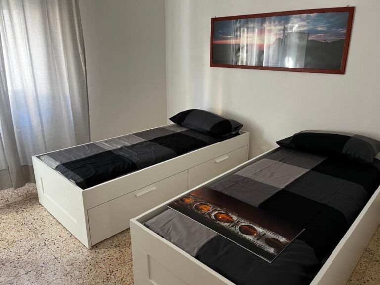 Casa Vacanze Dalla Lory