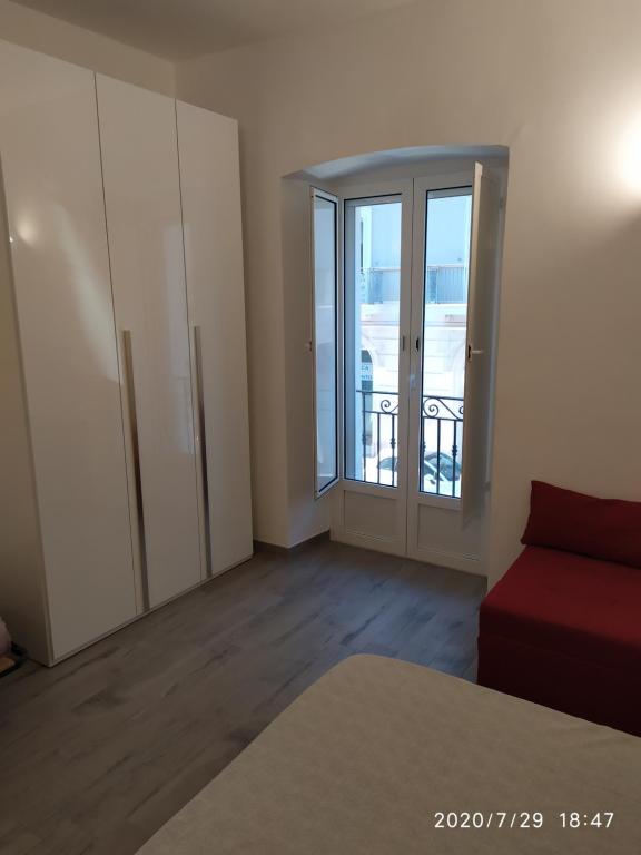 Casa Vacanze Dany