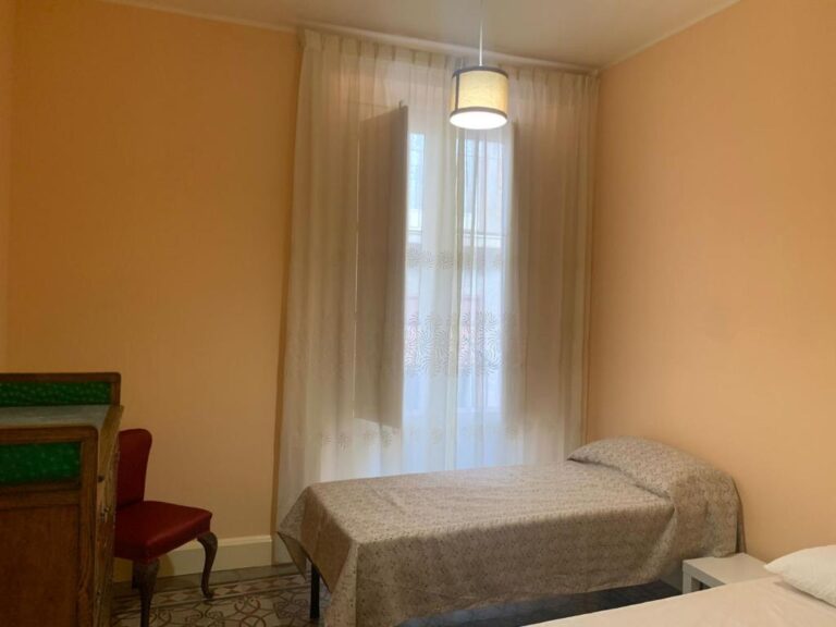 Casa Vacanze Miriam