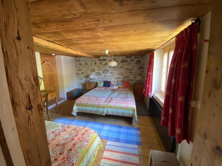 Casa Vegana