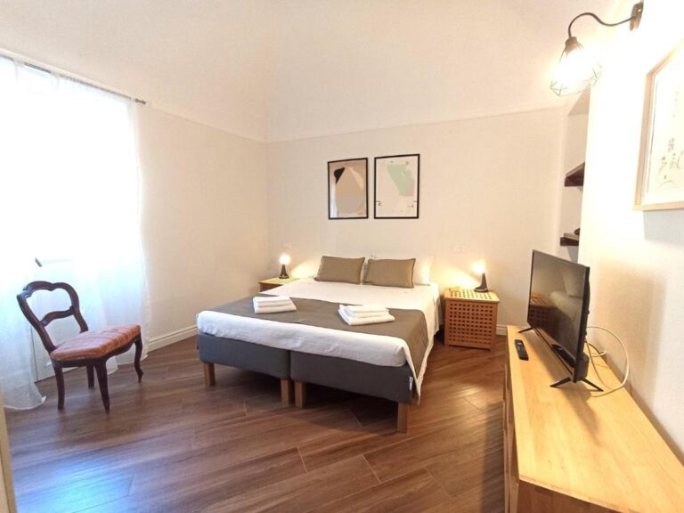 Casa Viaemilia Alessandria
