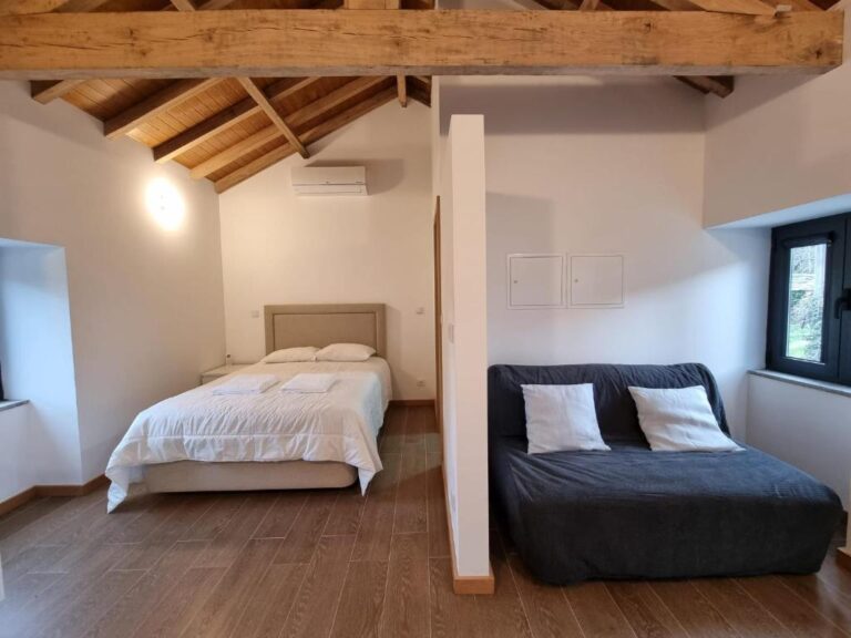 Casa de baixo studios