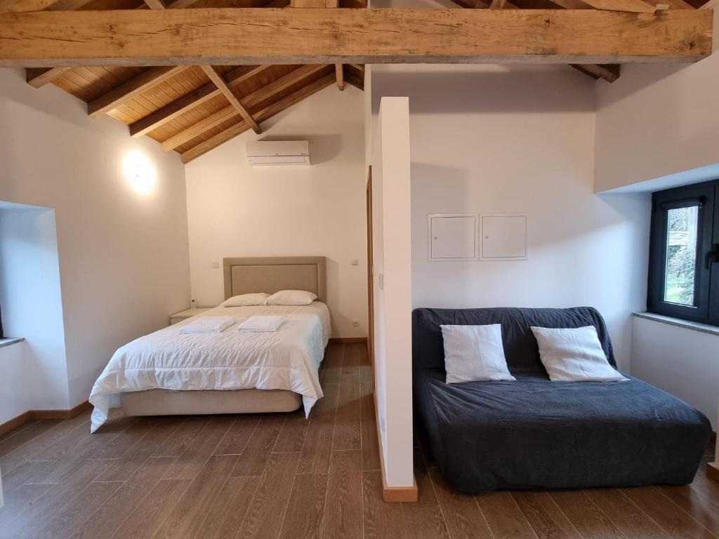 Casa de baixo studios