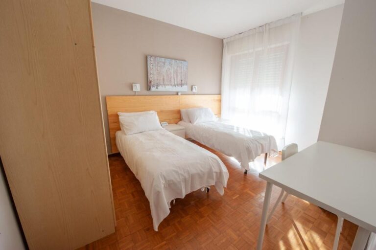 Casa del Pordenone