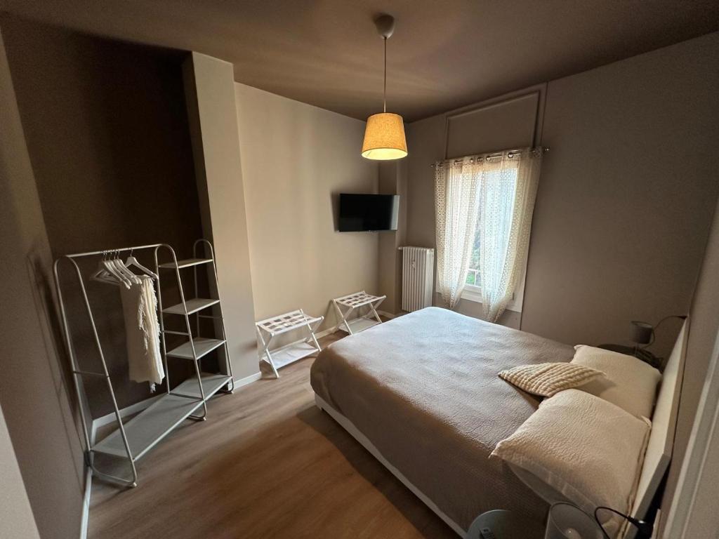 Casa di Otti
