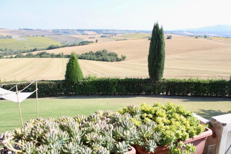 Casale Nonno Dario