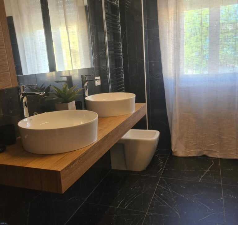 Cascina Antiche Terre