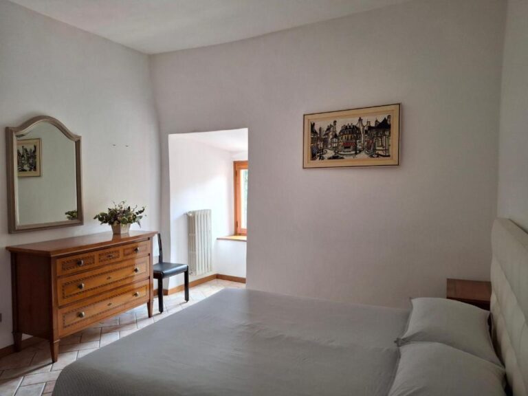 Casina Membrino
