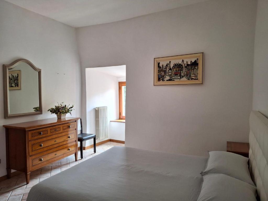 Casina Membrino