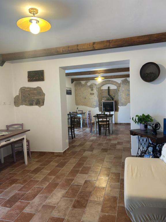 Castrum Gallani