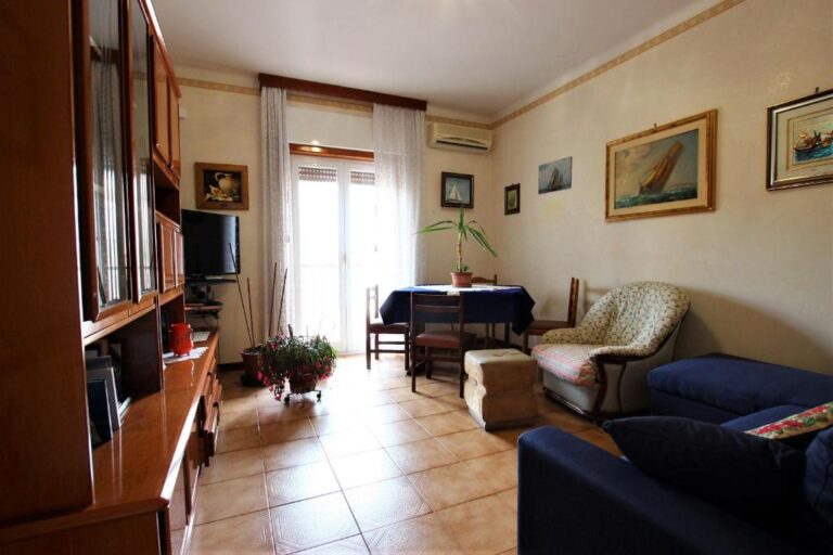 Darma Parla di Mare