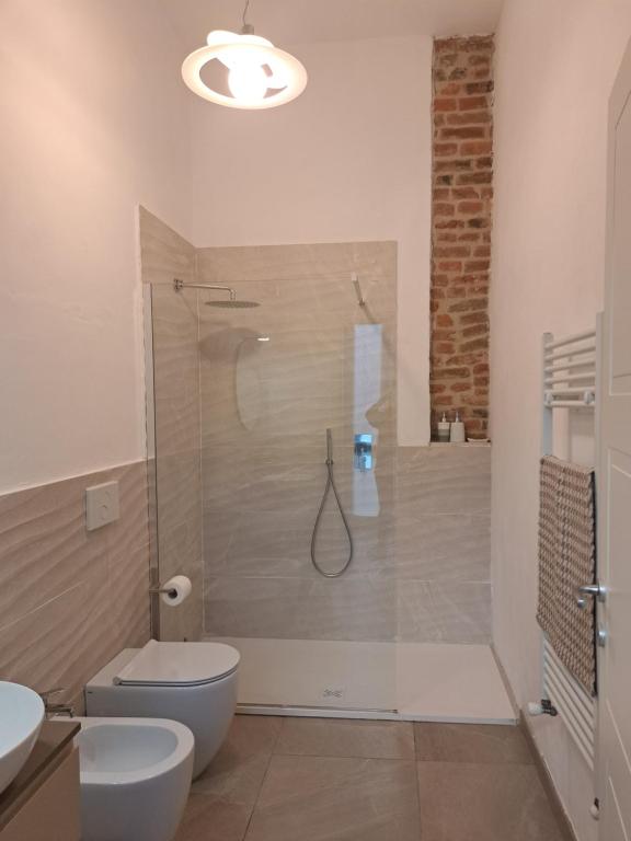 Dimora Boezio7