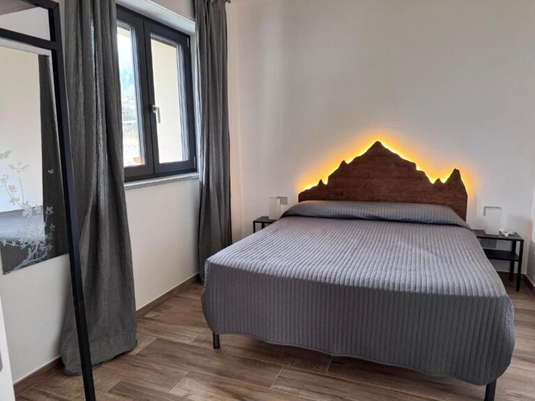 Guest House Bonheur