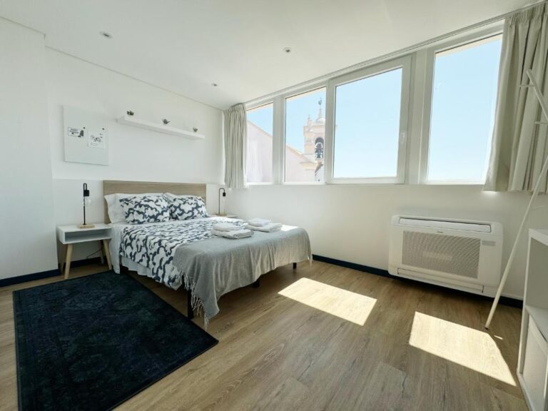 Guest House DML