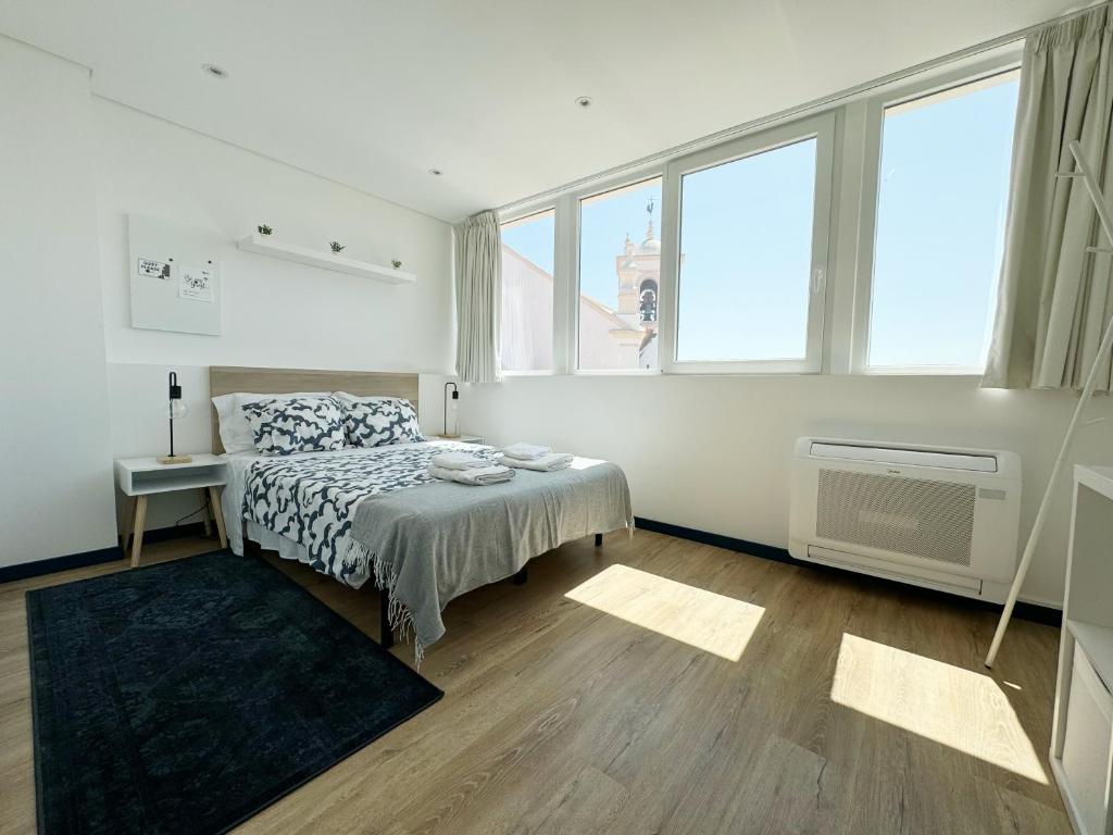 Guest House DML