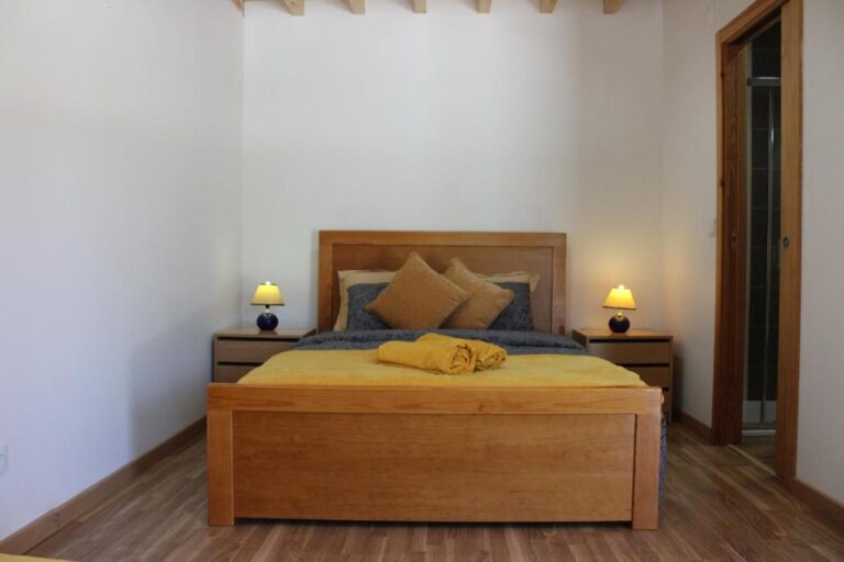 Herdade di Luce