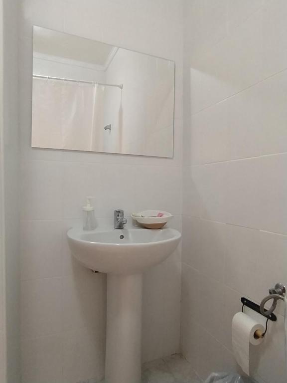 Hostal El Pinar