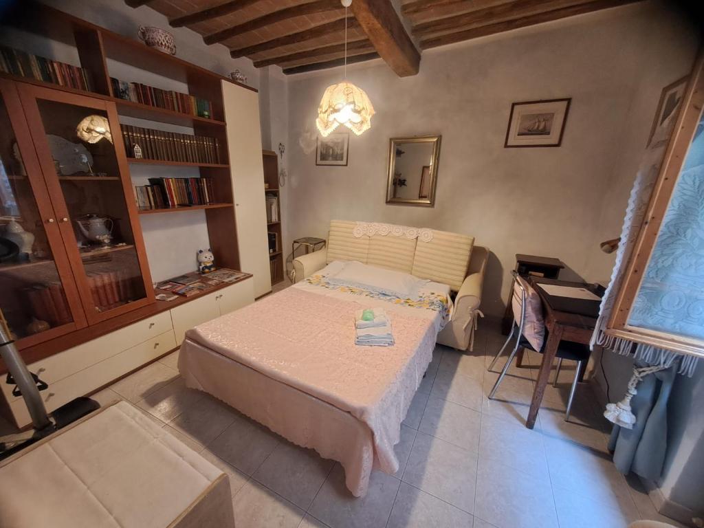 La Bomboniera di Siena
