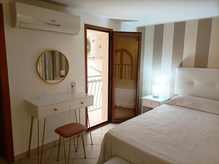 La Casa di Kiki