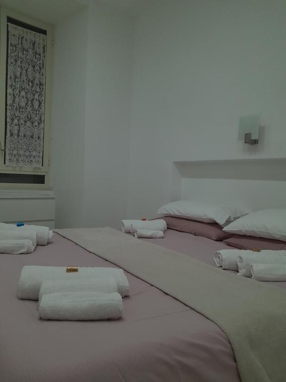 La Casa di Rosy