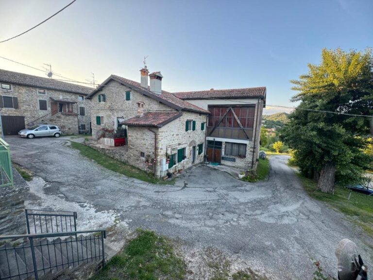 La Corte dei Celti