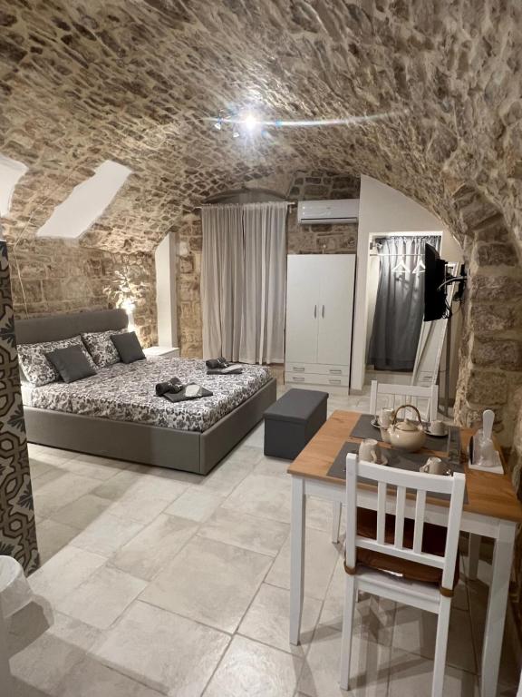La Maison da Francy