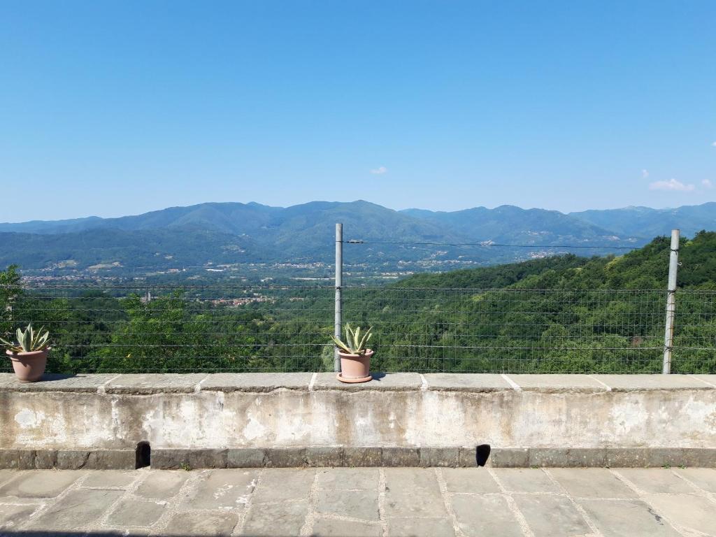 La Romanina