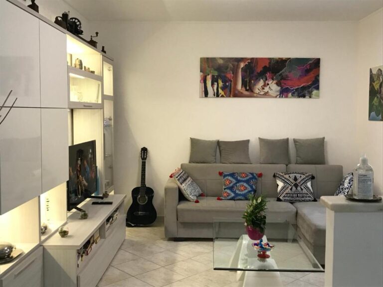 La casa dei ricordi