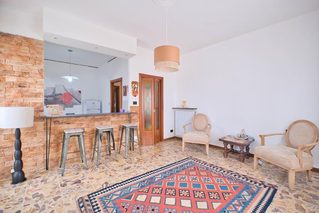 La casa di Mayte