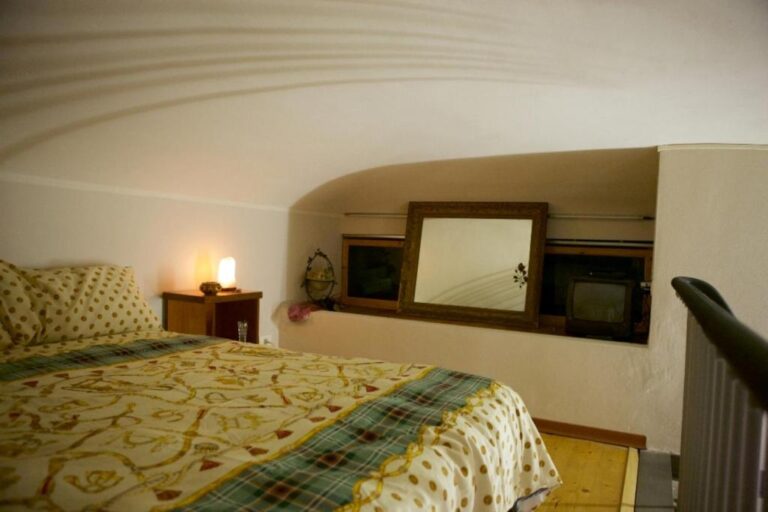 Le Corti 2