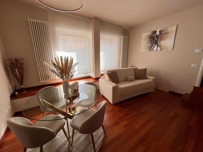 Loft 46