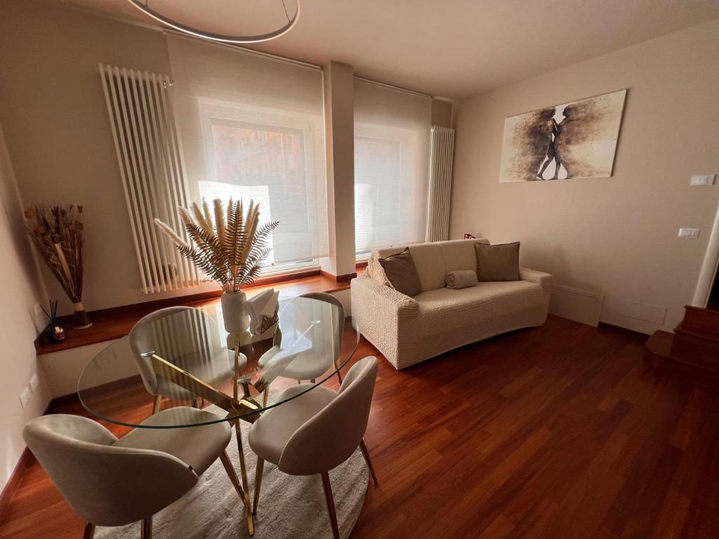 Loft 46