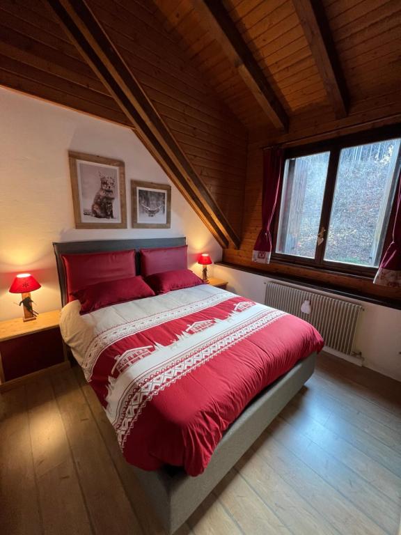 Mandi Mandi a Tarvisio