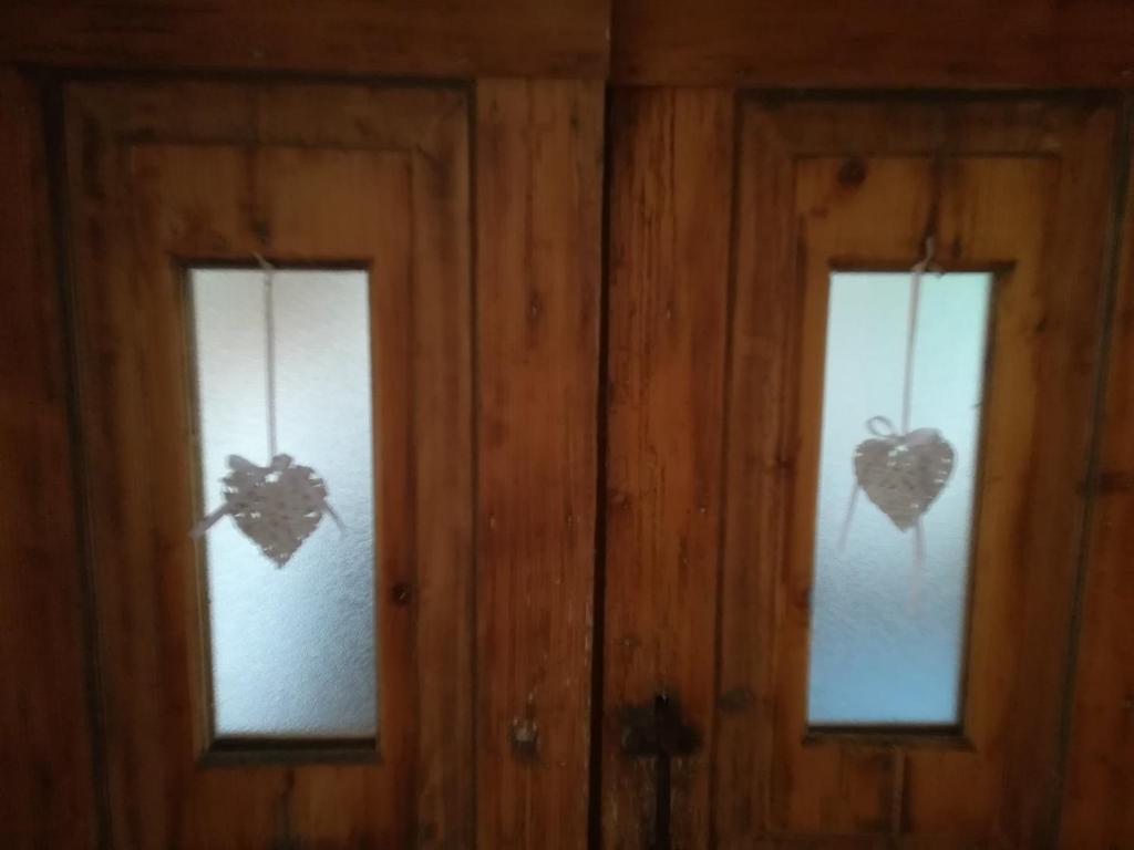 Profumo di Casa