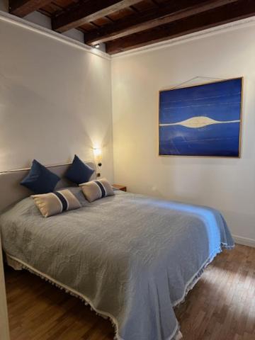Residenza Cappello18