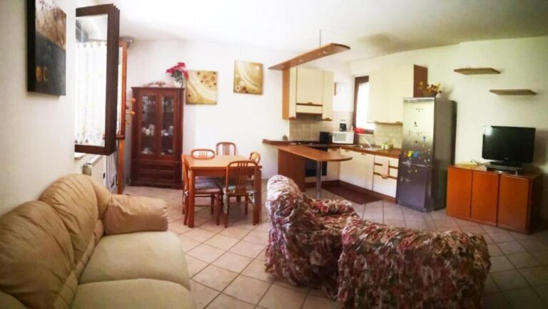 Residenza Il Conte