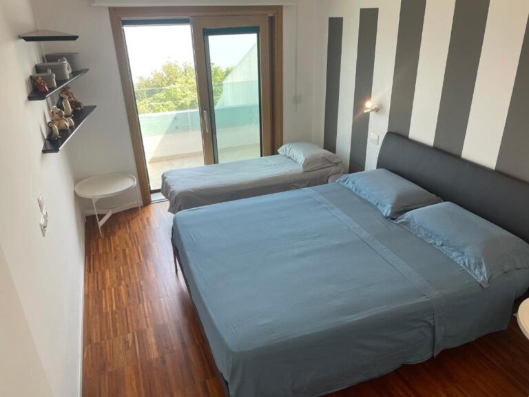 SANTA LUCIA HOME