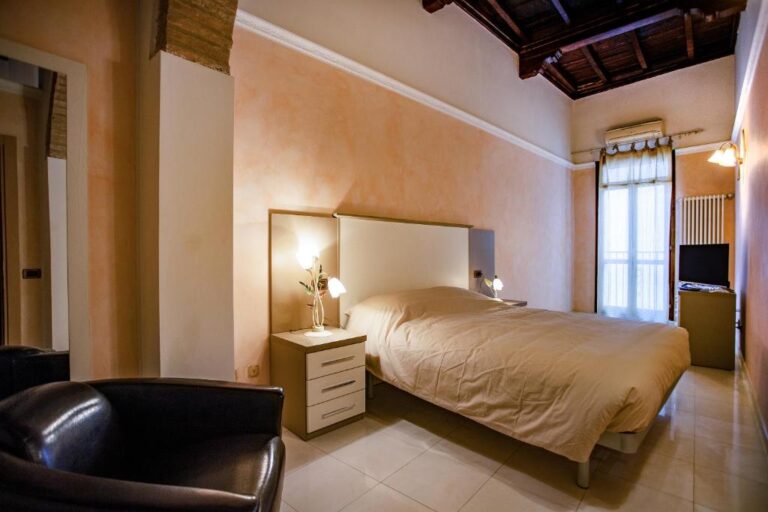 Strinati Suite