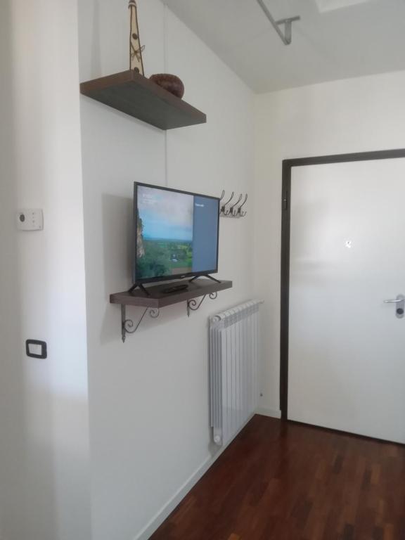 Terrazza di Mario