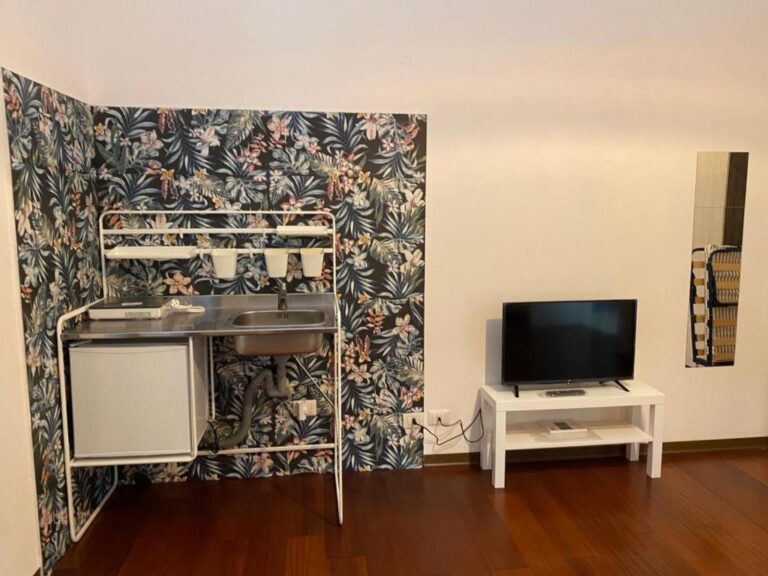 Viva Accommodation