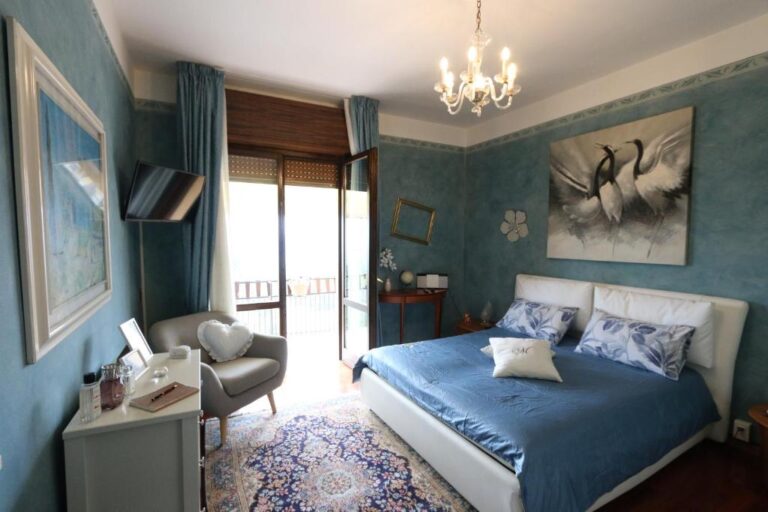 casa Monia