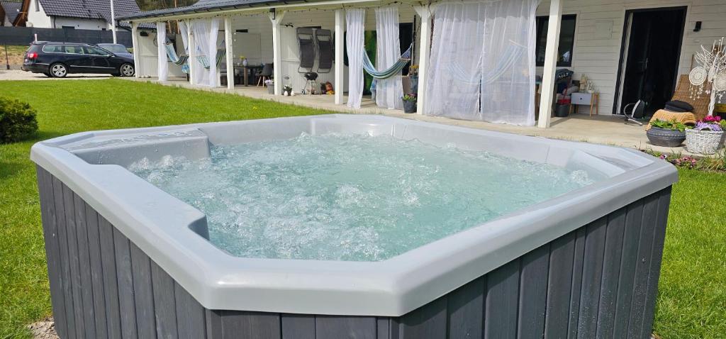 Apartamenty Carpe Diem