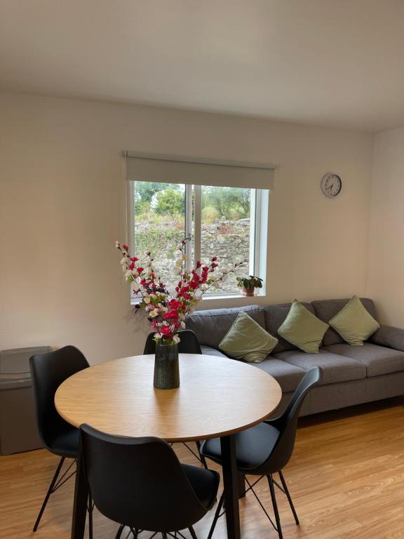 Peacock Farms Estate